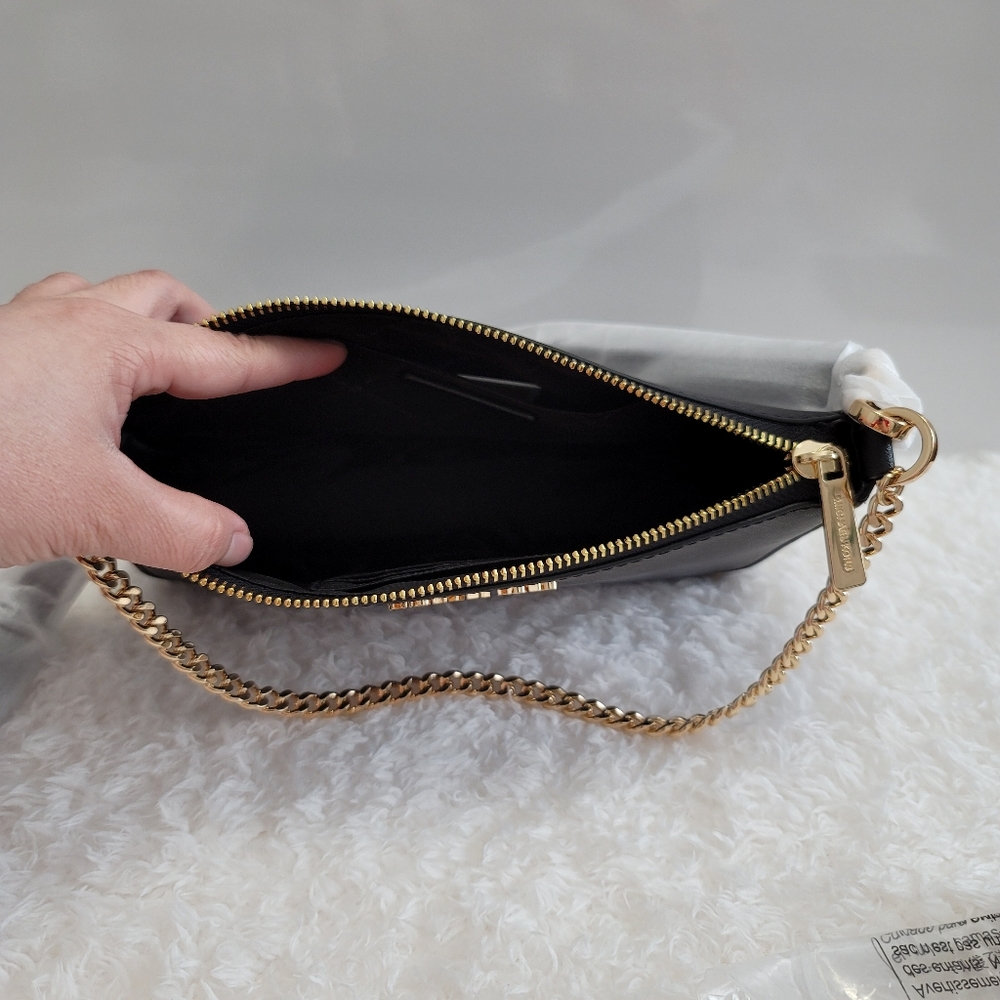 Sling bag - Picture 2 of 4